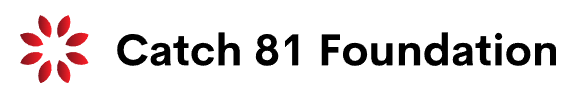 Catch81Foundation.org – Betting Odds