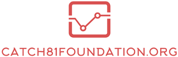 Catch81Foundation.org – Betting Odds